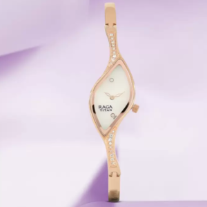 Premium Designer Wrist Watch for Ladies