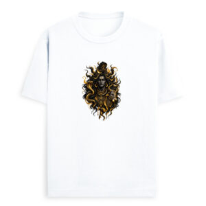 Unisex Standard Crew T-Shirt