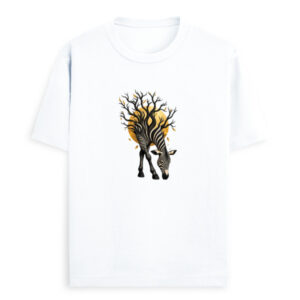 Unisex Standard Crew T-Shirt